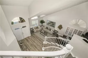 21036 Kensington, Lake Forest, CA 92630 - Photo 37