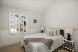 21036 Kensington, Lake Forest, CA 92630 - Photo 47