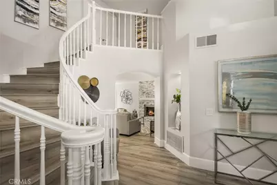 21036 Kensington, Lake Forest, CA 92630 - Photo 17