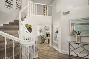 21036 Kensington, Lake Forest, CA 92630 - Photo 17