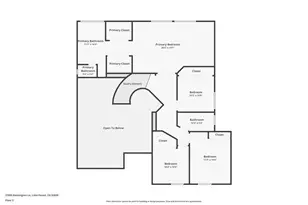 21036 Kensington, Lake Forest, CA 92630 - Photo 67