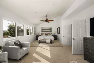 21036 Kensington, Lake Forest, CA 92630 - Photo 39