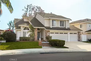 21036 Kensington, Lake Forest, CA 92630 - Photo 3