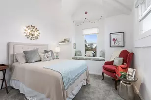 1938 Westminster, Costa Mesa, CA 92627 - Photo 33