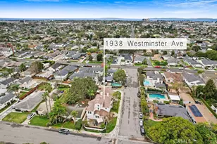 1938 Westminster, Costa Mesa, CA 92627 - Photo 37