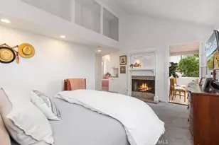 1938 Westminster, Costa Mesa, CA 92627 - Photo 29