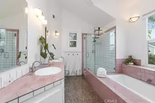 1938 Westminster, Costa Mesa, CA 92627 - Photo 31