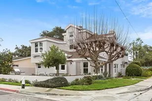 1938 Westminster, Costa Mesa, CA 92627 - Photo 1