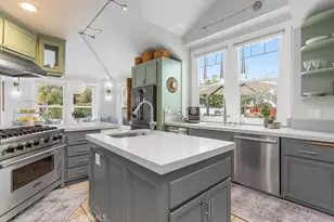 1938 Westminster, Costa Mesa, CA 92627 - Photo 15