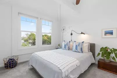 1938 Westminster, Costa Mesa, CA 92627 - Photo 25