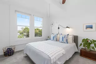 1938 Westminster, Costa Mesa, CA 92627 - Photo 25