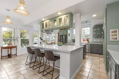 1938 Westminster, Costa Mesa, CA 92627 - Photo 13