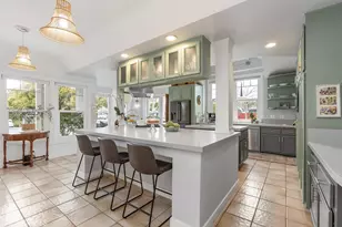 1938 Westminster, Costa Mesa, CA 92627 - Photo 13