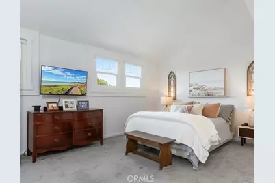 1938 Westminster, Costa Mesa, CA 92627 - Photo 27