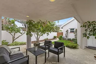 1938 Westminster, Costa Mesa, CA 92627 - Photo 9