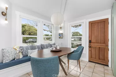 1938 Westminster, Costa Mesa, CA 92627 - Photo 23