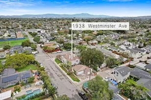 1938 Westminster, Costa Mesa, CA 92627 - Photo 7