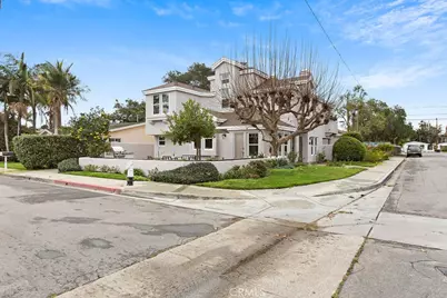 1938 Westminster, Costa Mesa, CA 92627 - Photo 3