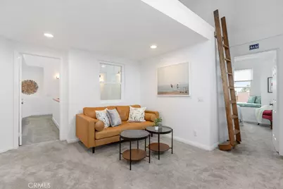 1938 Westminster, Costa Mesa, CA 92627 - Photo 21