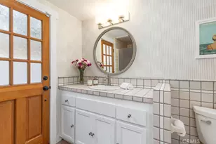 1938 Westminster, Costa Mesa, CA 92627 - Photo 19