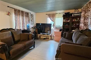2636 Lexington Ave, El Monte, CA 91733 - Photo 3