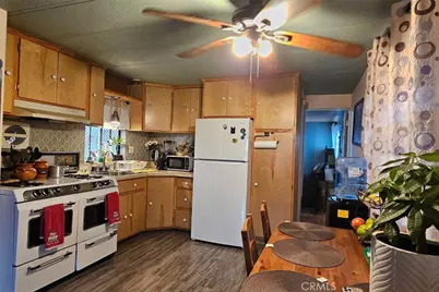 2636 Lexington Avenue #22, El Monte, CA 91733 - Photo 1