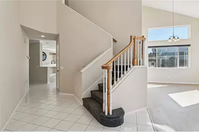 5667 Dartmoor Circle, Oceanside, CA 92057 - Photo 7