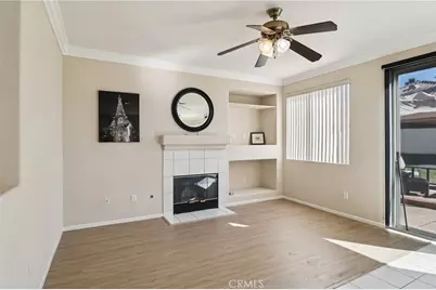 5667 Dartmoor Circle, Oceanside, CA 92057 - Photo 13