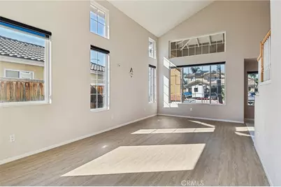 5667 Dartmoor Circle, Oceanside, CA 92057 - Photo 11