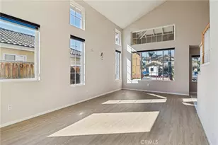 5667 Dartmoor Cir, Oceanside, CA 92057 - Photo 11