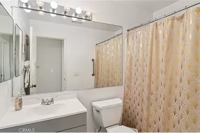 5667 Dartmoor Circle, Oceanside, CA 92057 - Photo 27