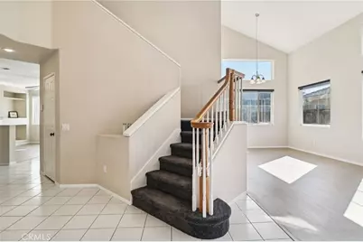 5667 Dartmoor Circle, Oceanside, CA 92057 - Photo 5