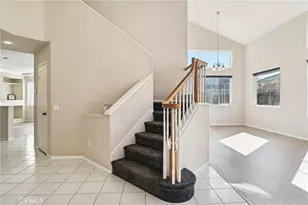 5667 Dartmoor Cir, Oceanside, CA 92057 - Photo 5