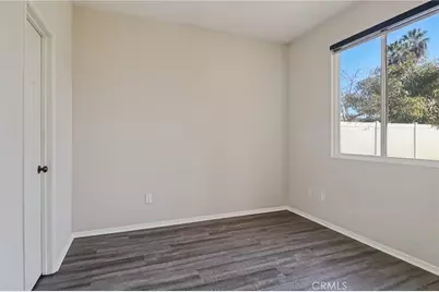 5667 Dartmoor Circle, Oceanside, CA 92057 - Photo 29