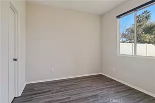 5667 Dartmoor Cir, Oceanside, CA 92057 - Photo 29