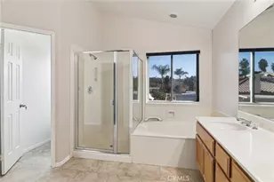 5667 Dartmoor Cir, Oceanside, CA 92057 - Photo 25