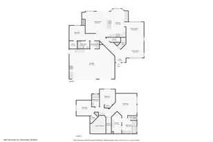 5667 Dartmoor Cir, Oceanside, CA 92057 - Photo 47