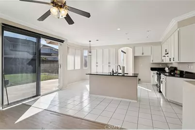 5667 Dartmoor Circle, Oceanside, CA 92057 - Photo 21