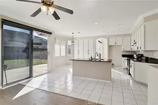 5667 Dartmoor Cir, Oceanside, CA 92057 - Photo 21