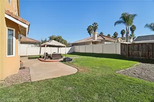 5667 Dartmoor Cir, Oceanside, CA 92057 - Photo 41