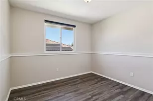 5667 Dartmoor Cir, Oceanside, CA 92057 - Photo 35