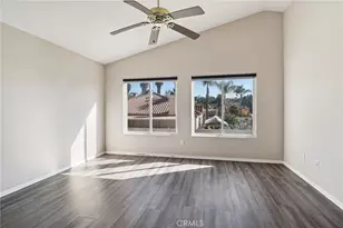 5667 Dartmoor Cir, Oceanside, CA 92057 - Photo 37