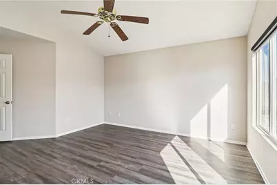 5667 Dartmoor Circle, Oceanside, CA 92057 - Photo 23