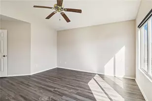 5667 Dartmoor Cir, Oceanside, CA 92057 - Photo 23