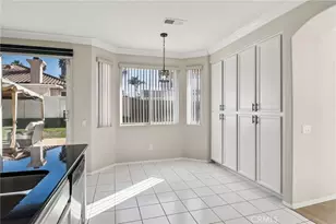 5667 Dartmoor Cir, Oceanside, CA 92057 - Photo 19