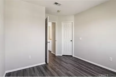 5667 Dartmoor Circle, Oceanside, CA 92057 - Photo 33