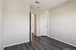 5667 Dartmoor Cir, Oceanside, CA 92057 - Photo 33