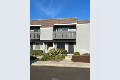 95 Wildwood, Irvine, CA 92604 - Photo 1