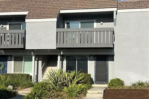 95 Wildwood, Irvine, CA 92604 - Photo 1