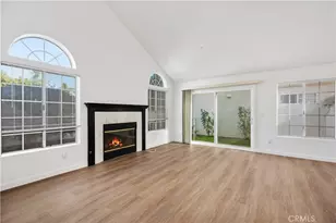 286 Carefree, Costa Mesa, CA 92627 - Photo 7